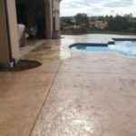 Swimming pools Fallbrook San Diego County custom designed swimming pools swimming pool builder Concrete masonry Orange county Riverside pool builder