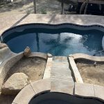 Swimming pool builder Fallbrook Bonsall Oceanside Vista Temecula Riverside Orange County