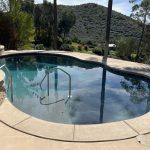 Swimming pool builder Fallbrook Bonsall Oceanside Vista Temecula Riverside Orange County