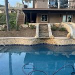 Swimming pool builder Fallbrook Bonsall Oceanside Vista Temecula Riverside Orange County