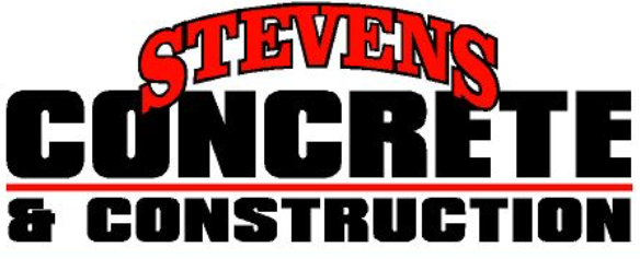 Stevens Concrete and Construction Masonry concrete construction remodels kitchen bathroom swimming pools landscaping San Diego Orange county Riverside