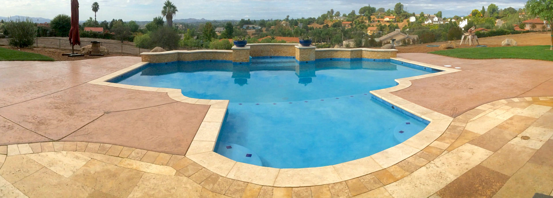 Riverside pool builder San Diego pool builder Orange county pool builder Riverside pool contractors San Diego pool contractors Orange county pool contractors